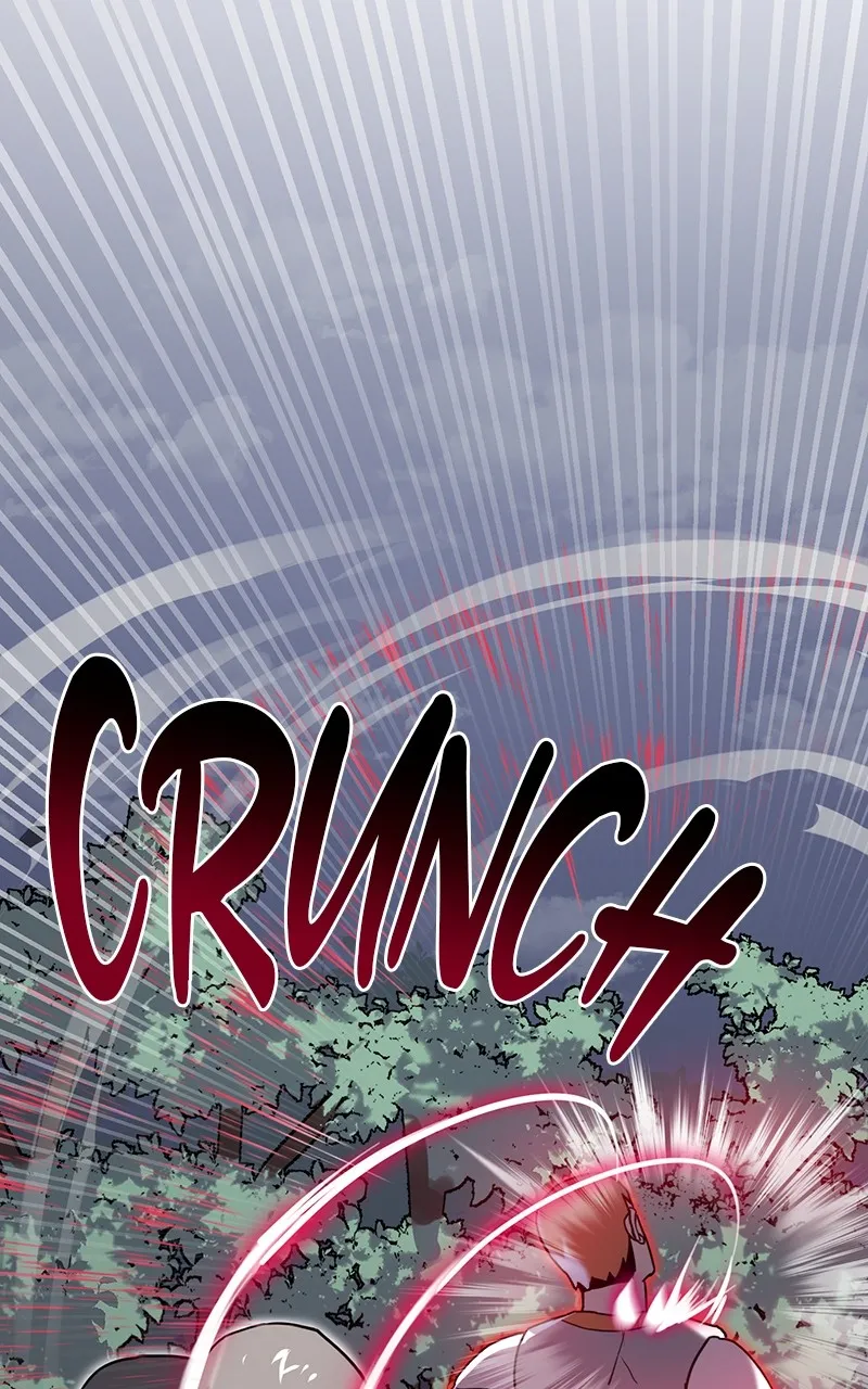 Bug Eater Chapter 6 page 114 - 