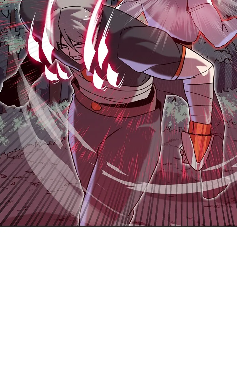 Bug Eater Chapter 6 page 115 - 