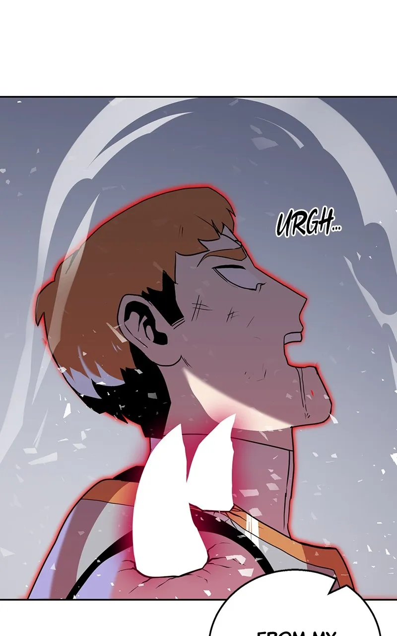 Bug Eater Chapter 6 page 116 - 