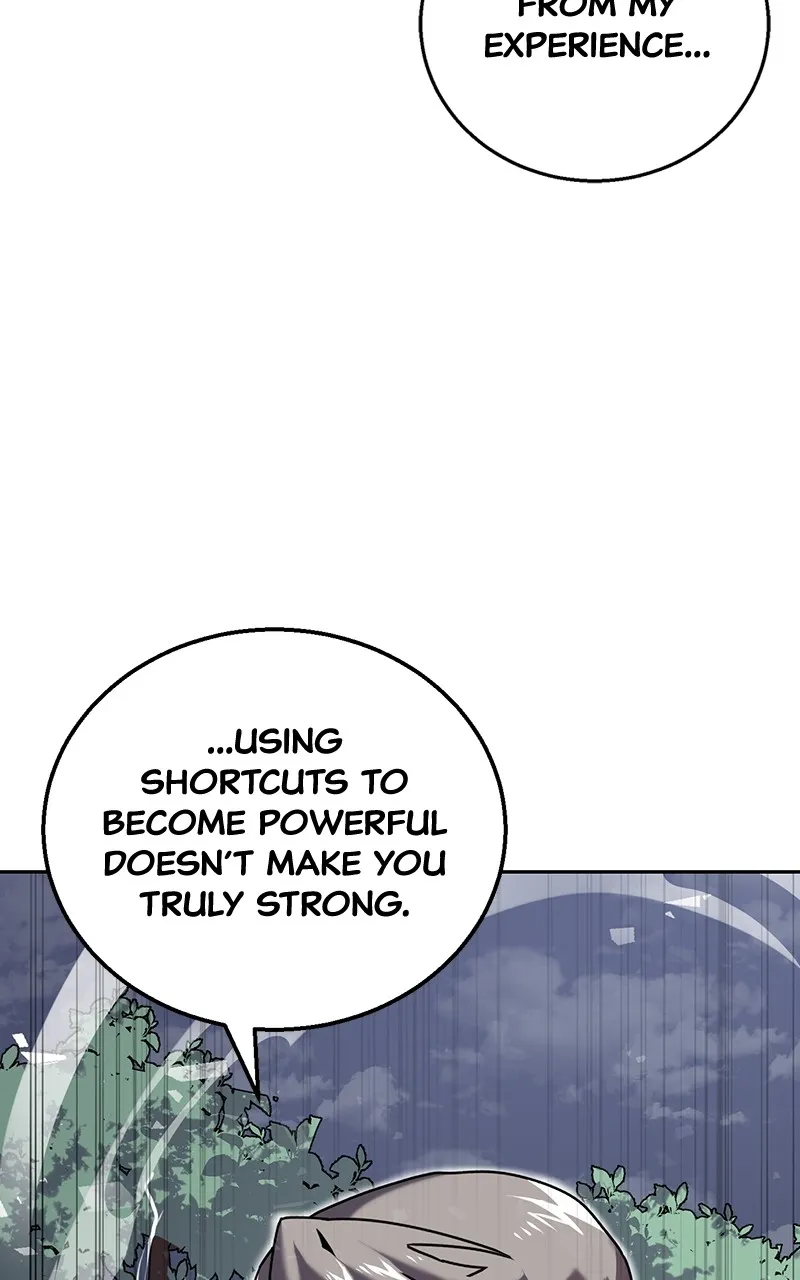 Bug Eater Chapter 6 page 117 - 