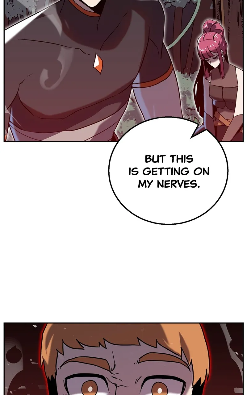 Bug Eater Chapter 6 page 15 - 