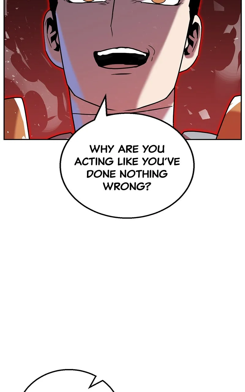 Bug Eater Chapter 6 page 16 - 