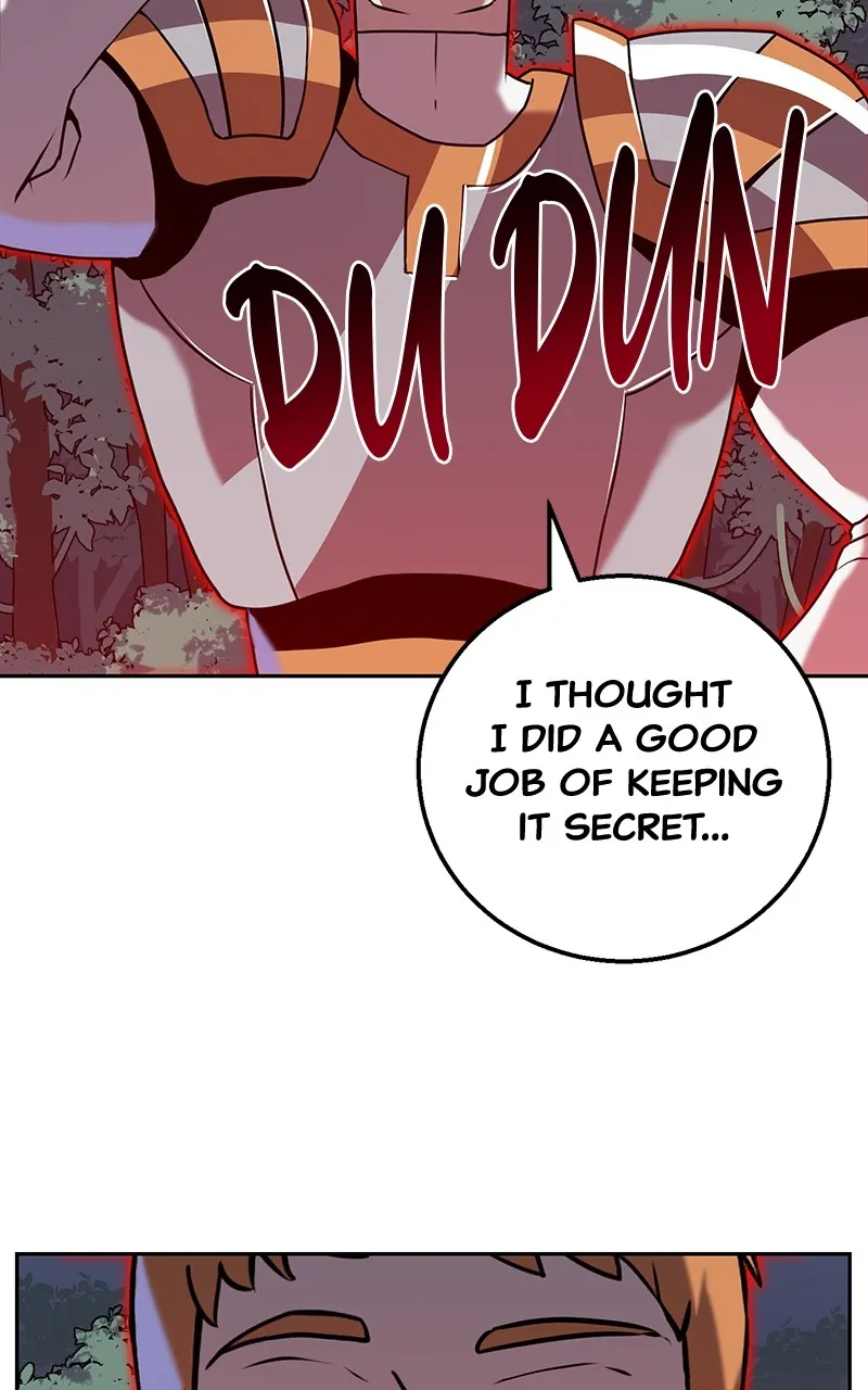 Bug Eater Chapter 6 page 3 - 