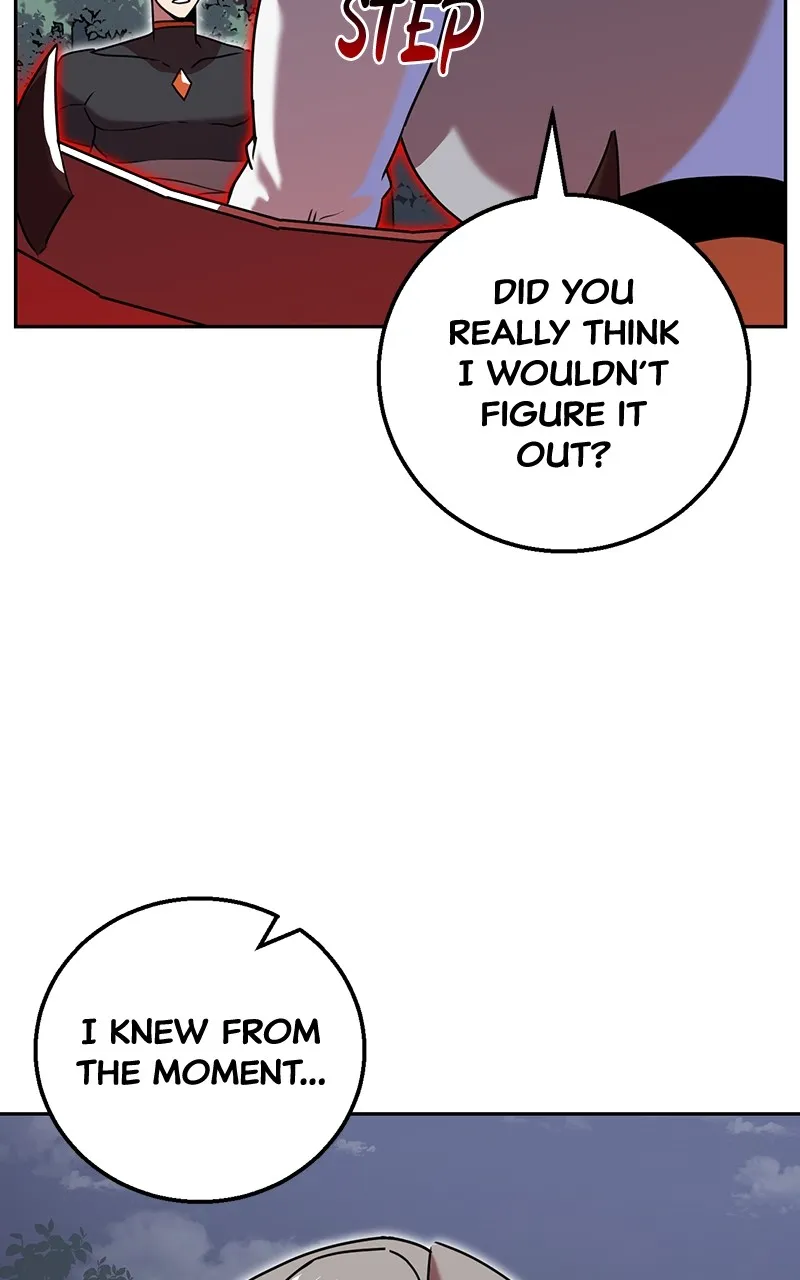 Bug Eater Chapter 6 page 22 - 
