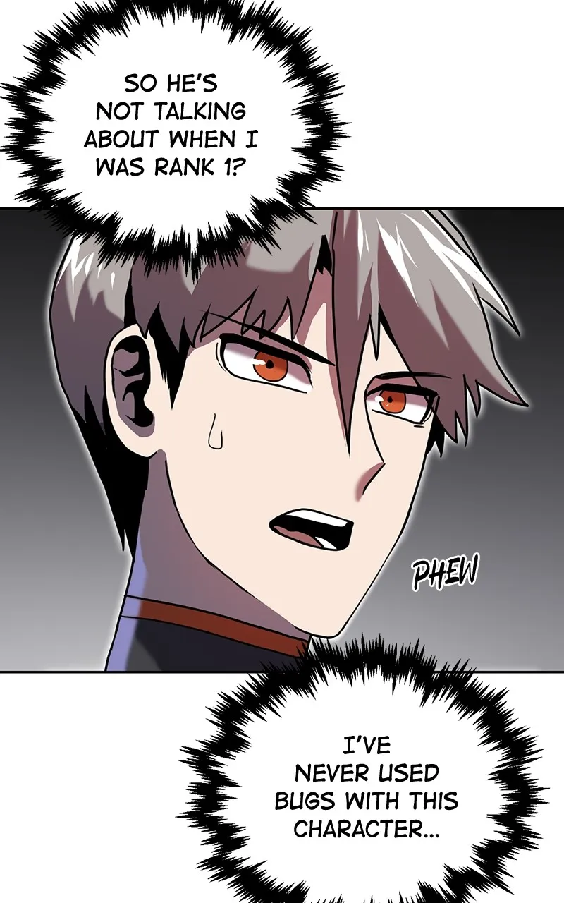Bug Eater Chapter 6 page 24 - 