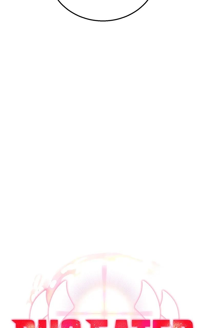 Bug Eater Chapter 6 page 28 - 