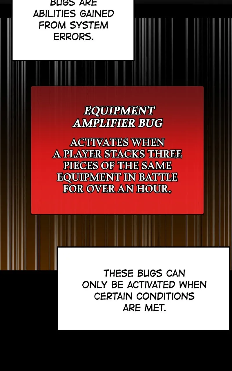 Bug Eater Chapter 6 page 30 - 