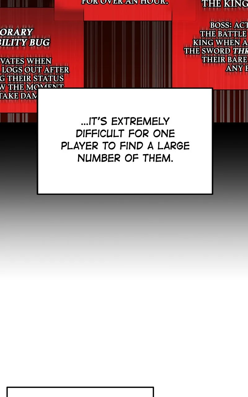 Bug Eater Chapter 6 page 32 - 