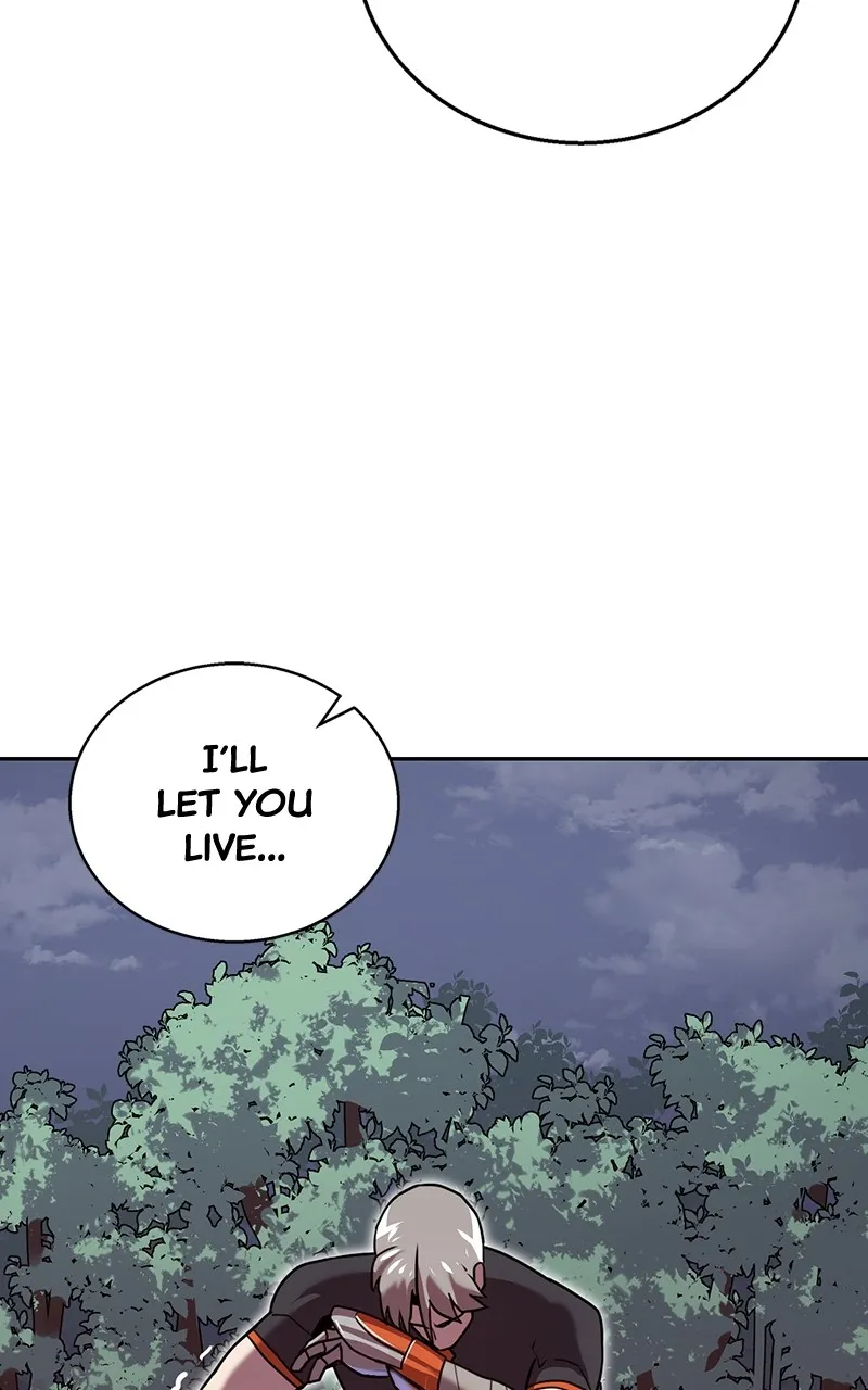 Bug Eater Chapter 6 page 37 - 