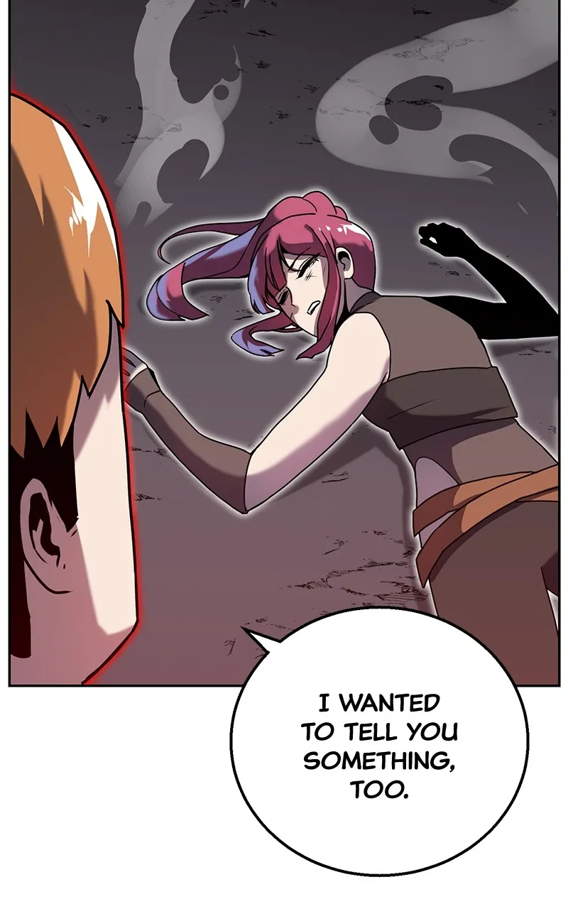 Bug Eater Chapter 6 page 5 - 