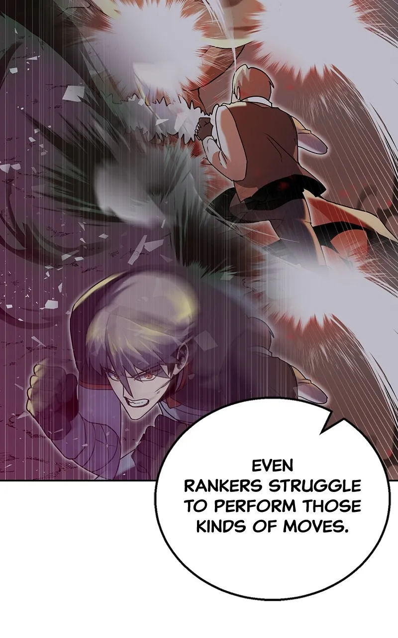 Bug Eater Chapter 6 page 42 - 