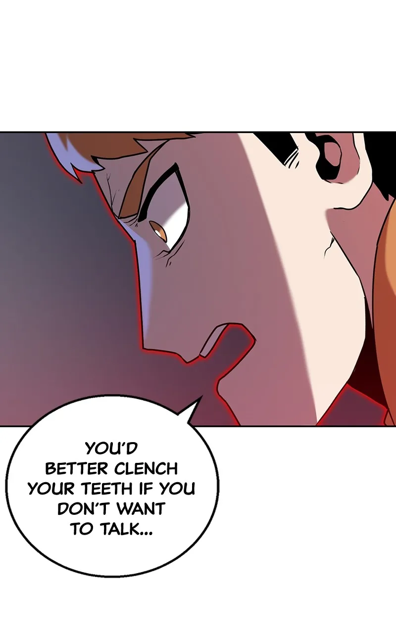 Bug Eater Chapter 6 page 46 - 