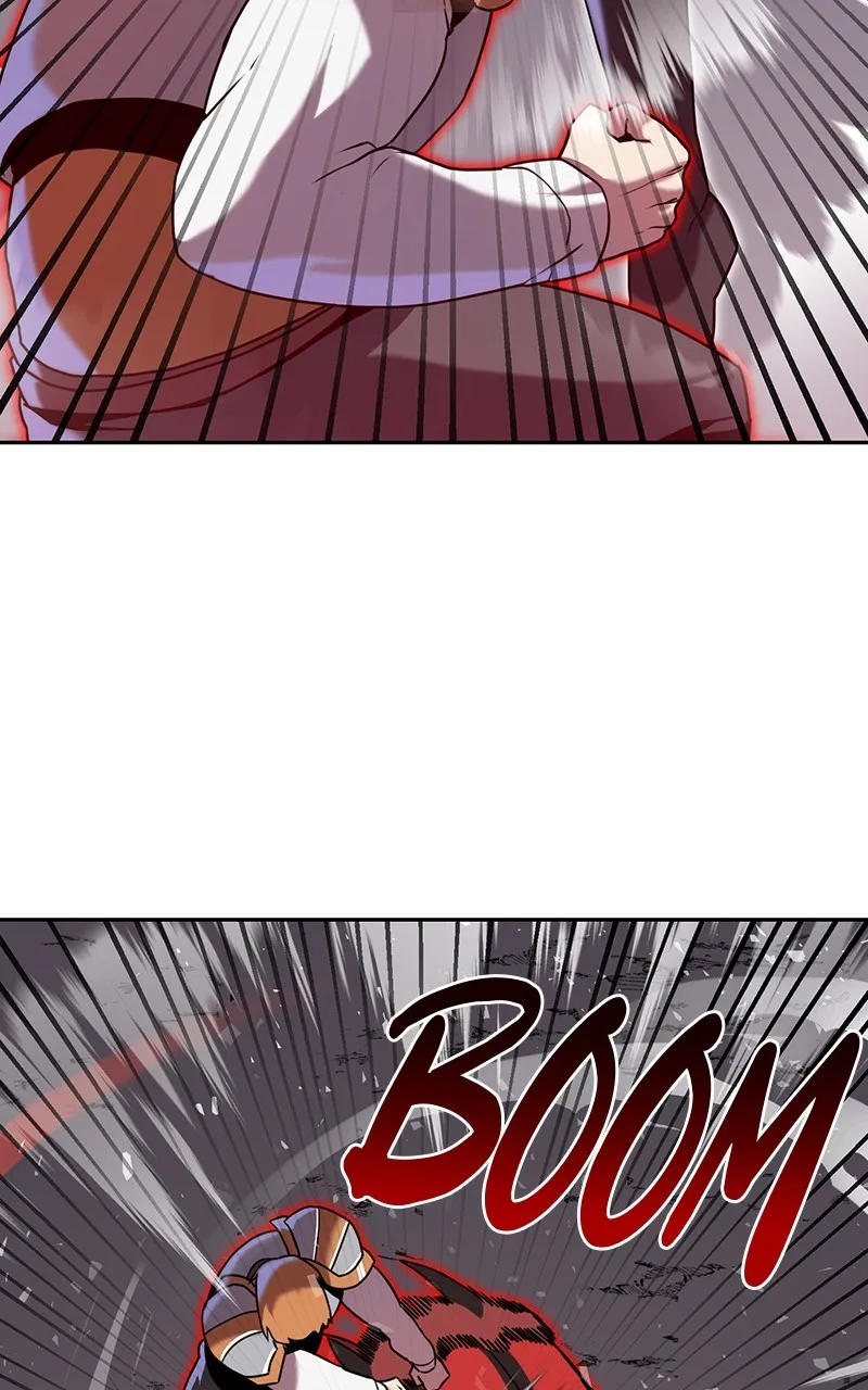 Bug Eater Chapter 6 page 48 - 
