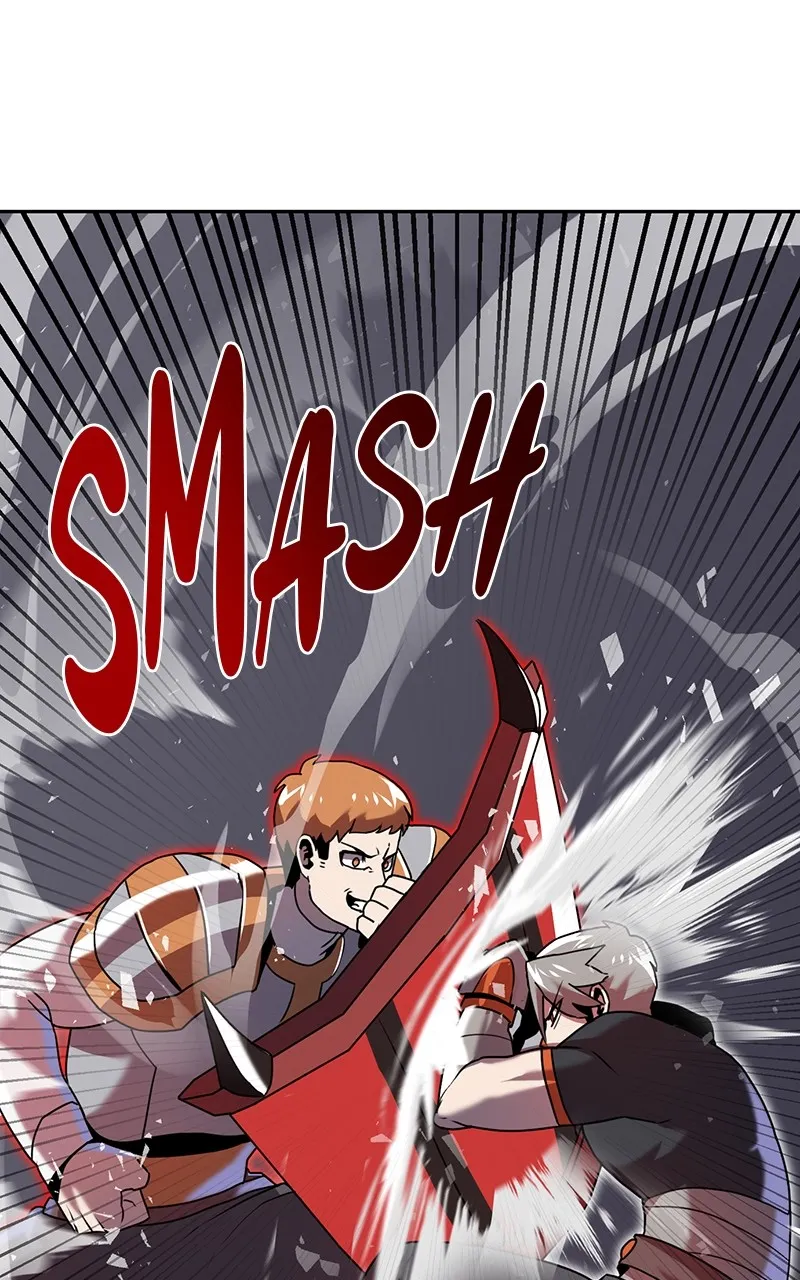 Bug Eater Chapter 6 page 50 - 
