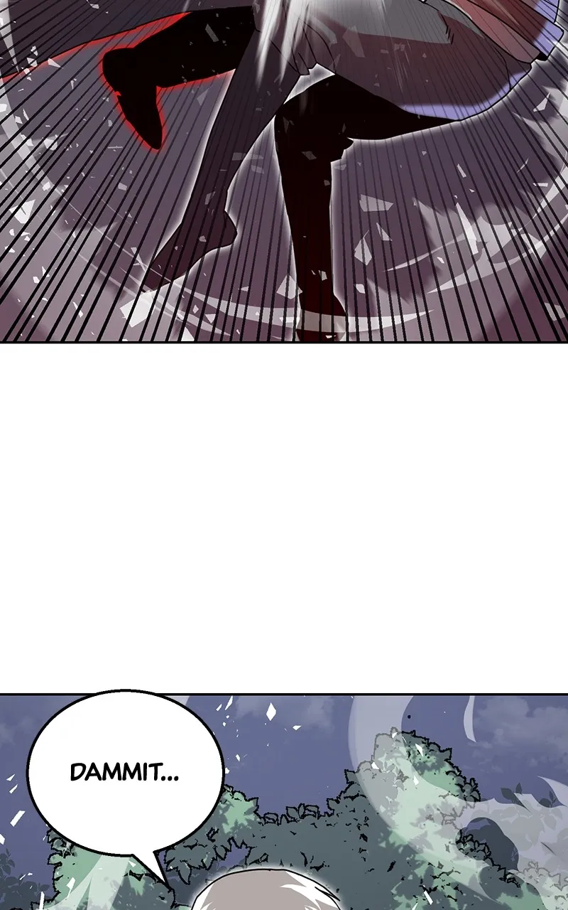 Bug Eater Chapter 6 page 51 - 