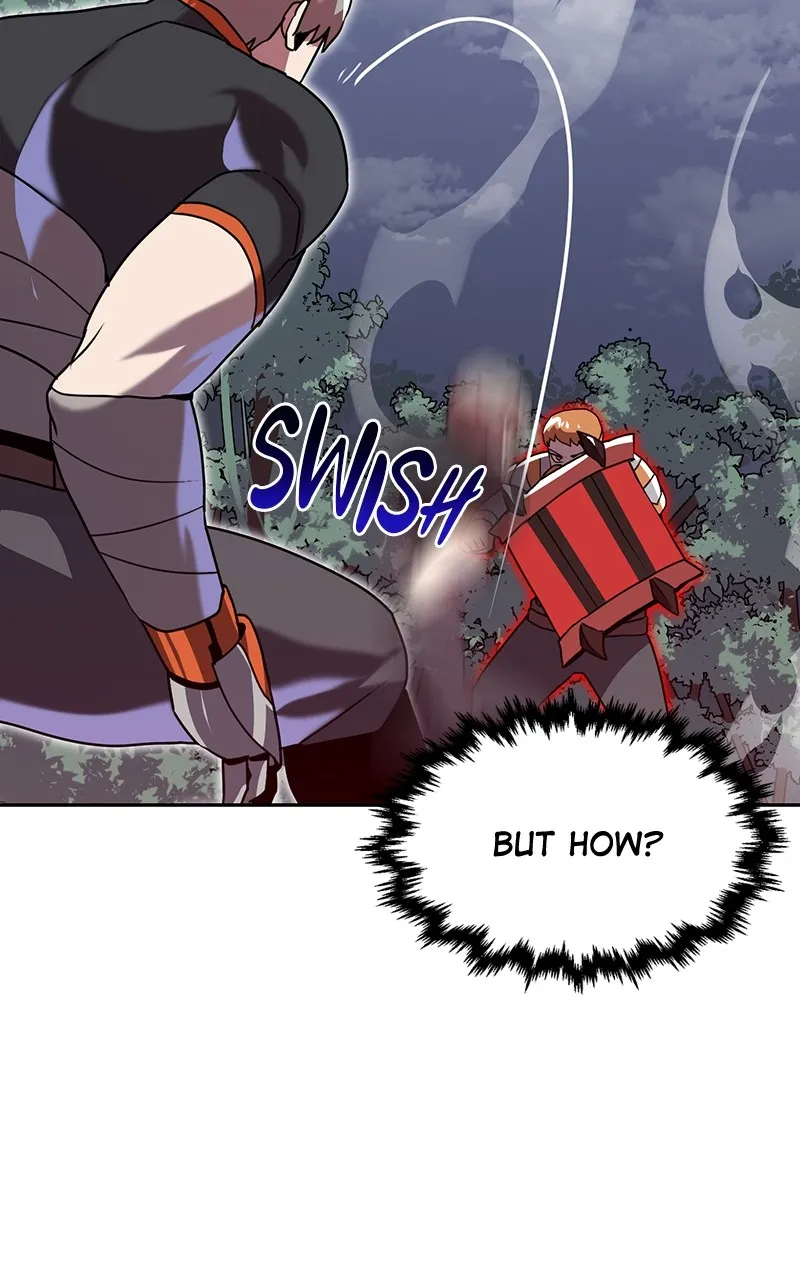 Bug Eater Chapter 6 page 56 - 
