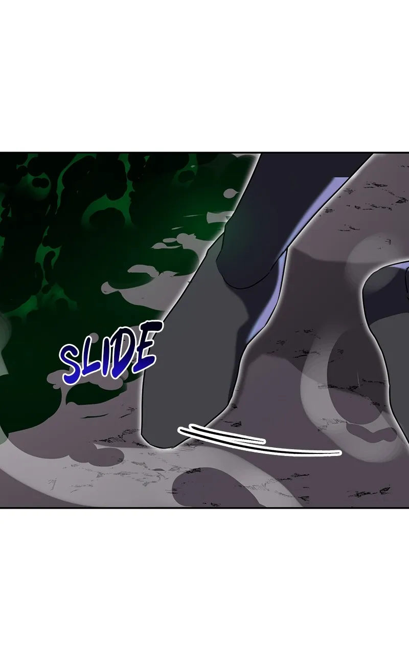 Bug Eater Chapter 6 page 58 - 