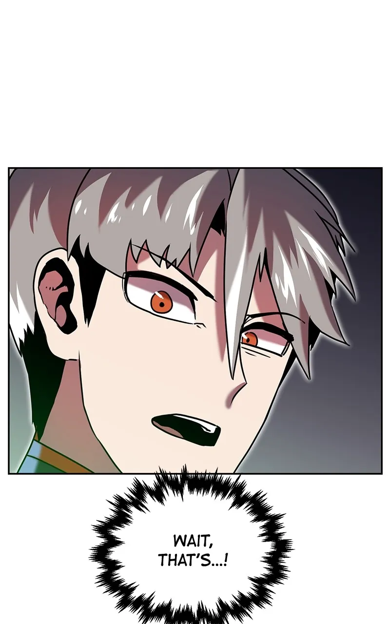 Bug Eater Chapter 6 page 60 - 