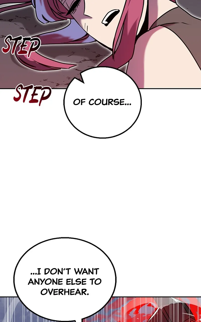 Bug Eater Chapter 6 page 7 - 