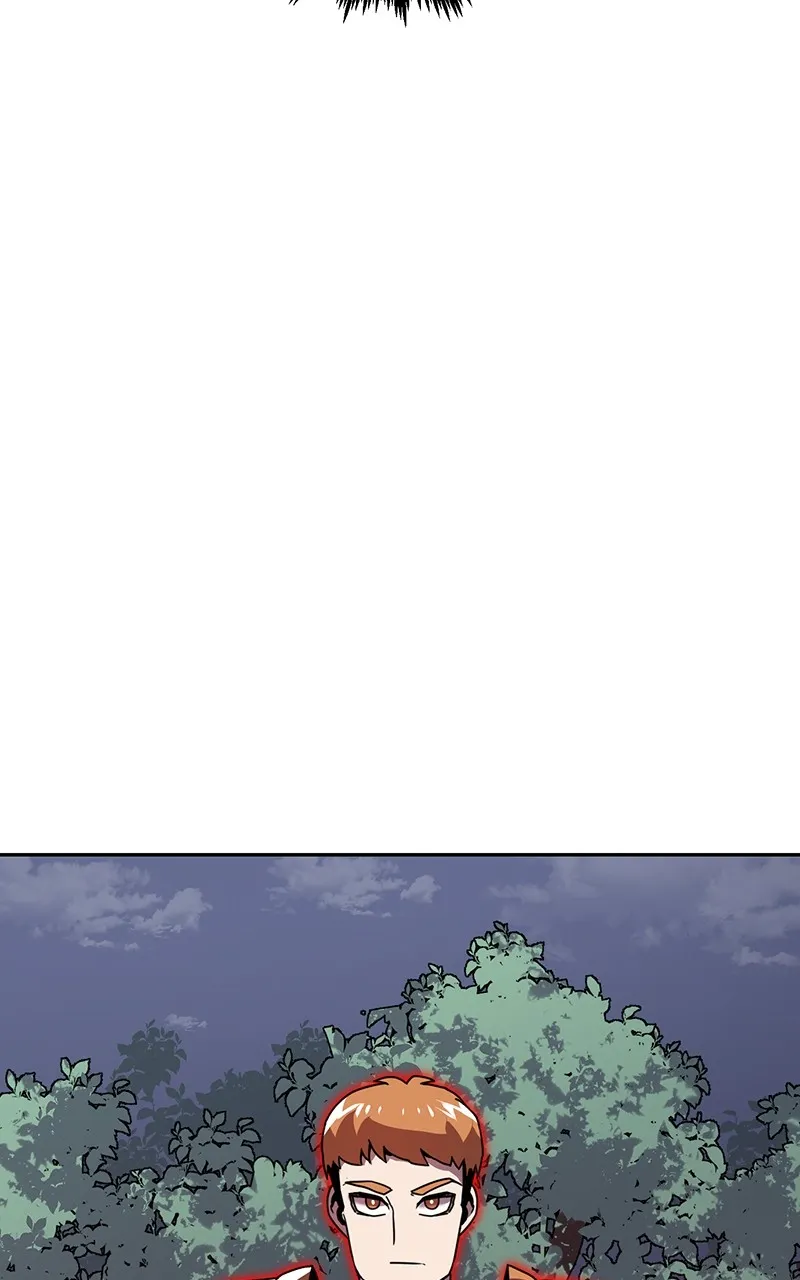 Bug Eater Chapter 6 page 61 - 