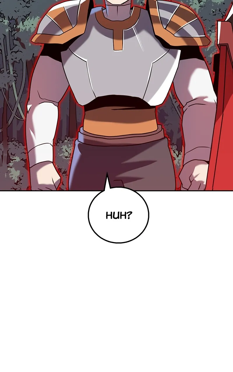 Bug Eater Chapter 6 page 62 - 