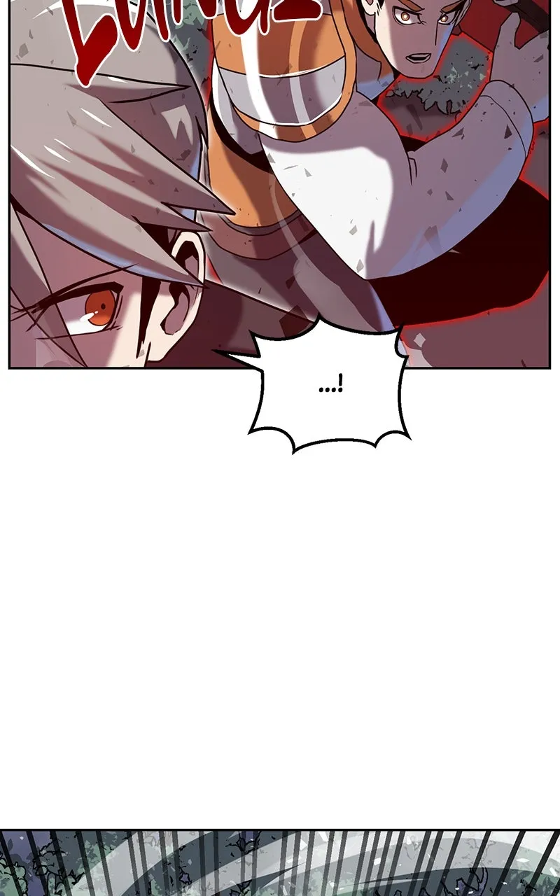 Bug Eater Chapter 6 page 65 - 