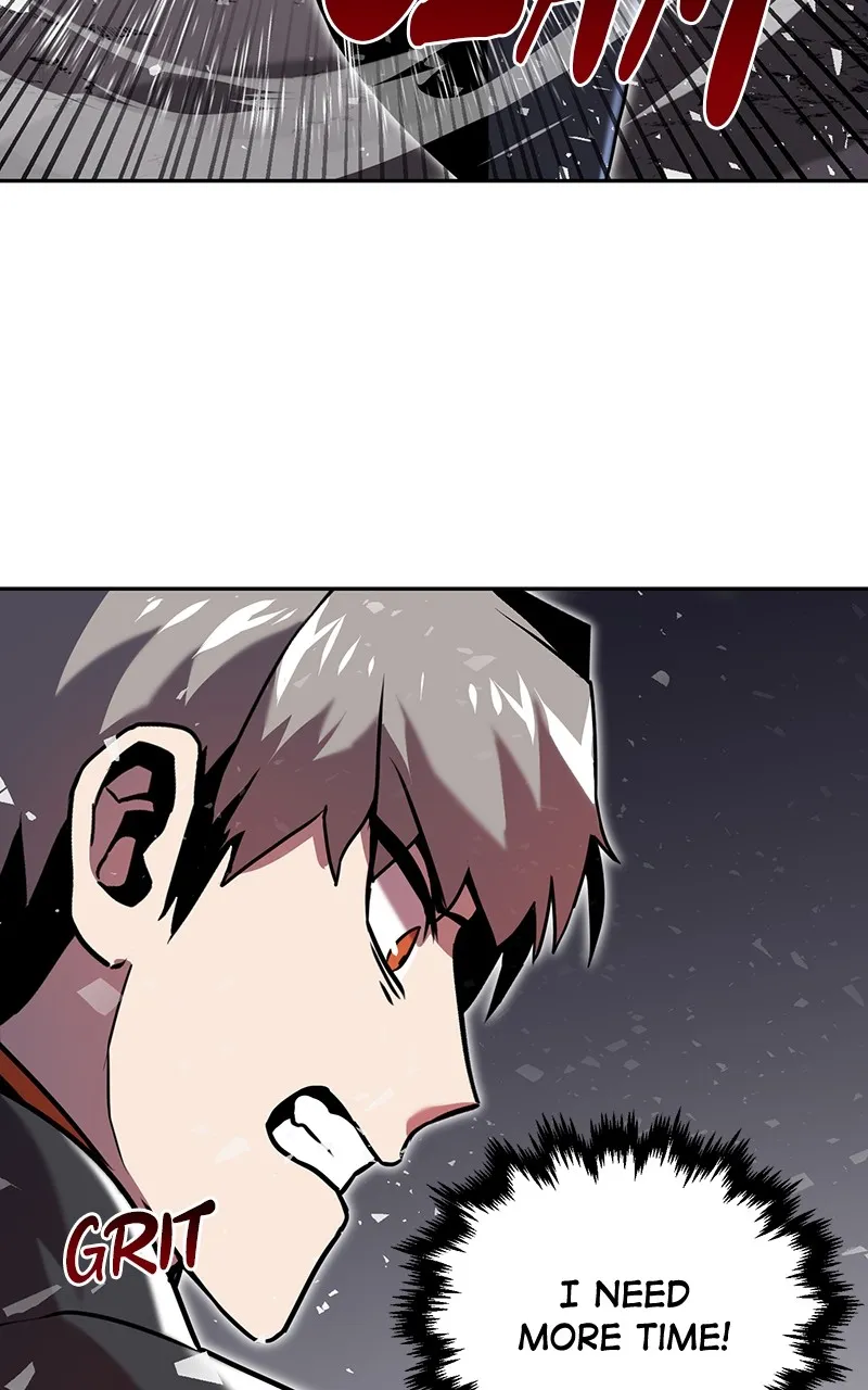 Bug Eater Chapter 6 page 67 - 