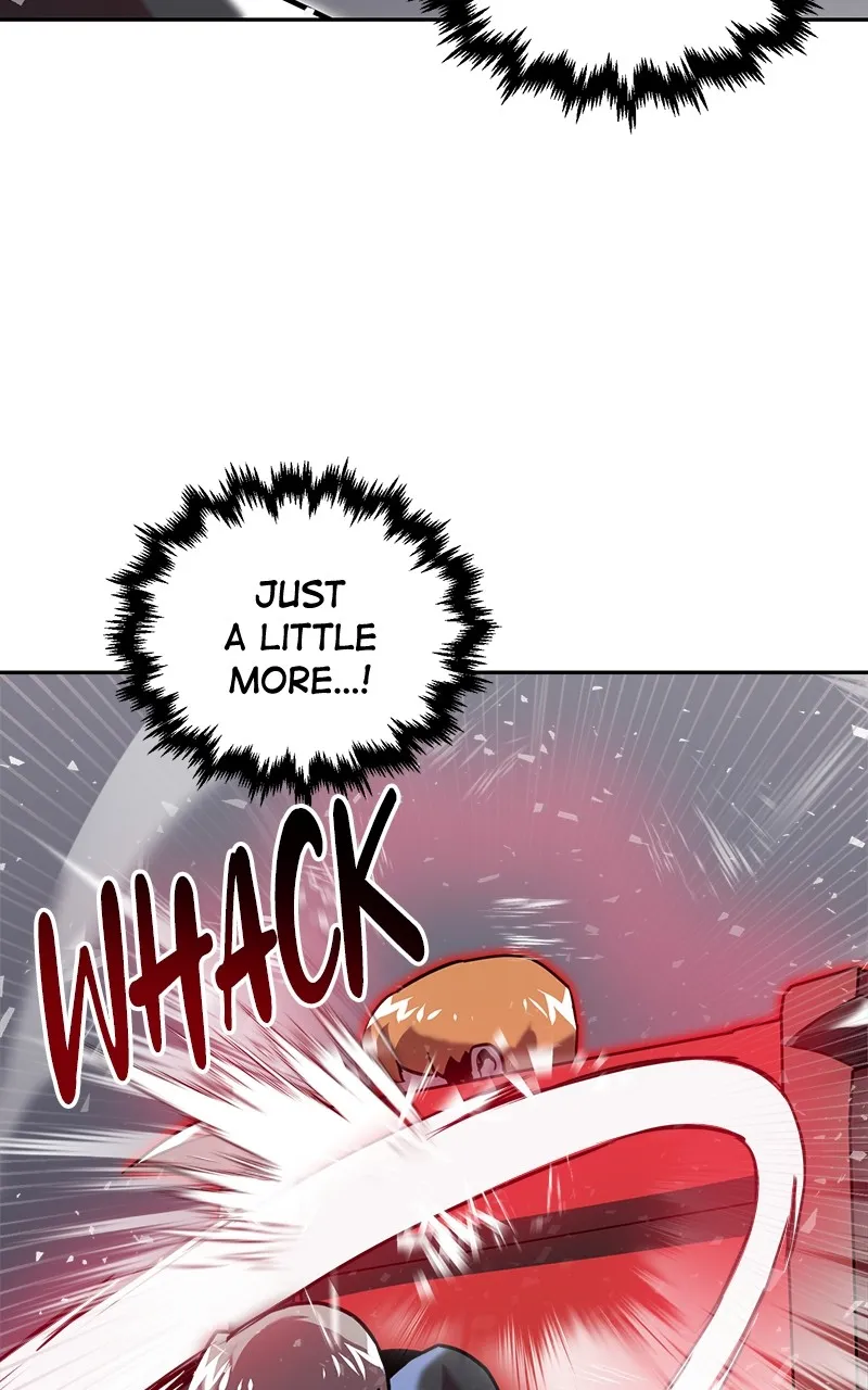Bug Eater Chapter 6 page 68 - 