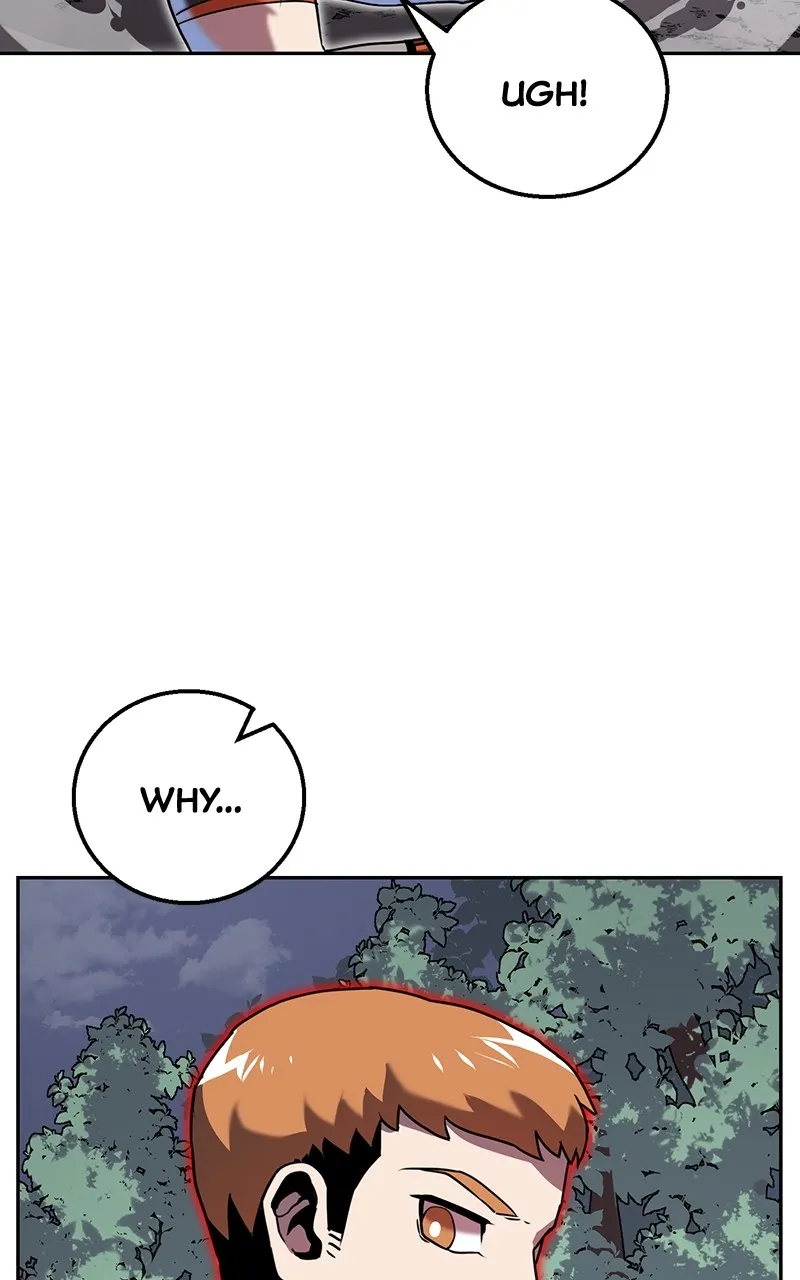 Bug Eater Chapter 6 page 72 - 