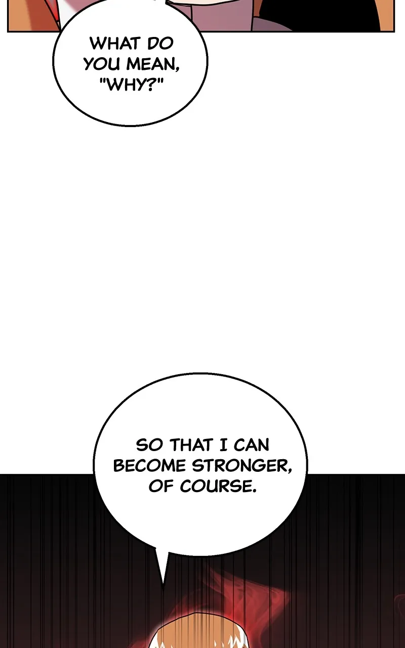 Bug Eater Chapter 6 page 74 - 