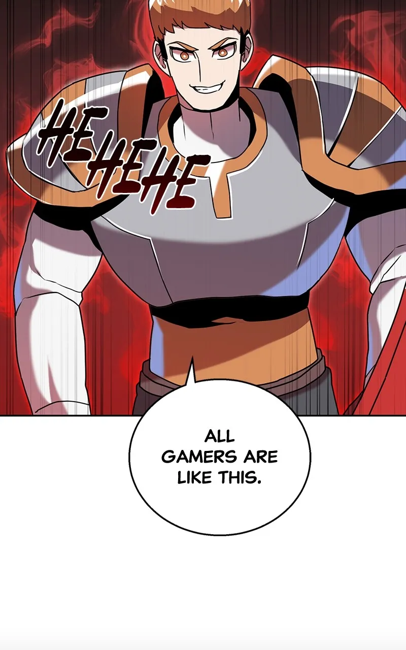 Bug Eater Chapter 6 page 75 - 