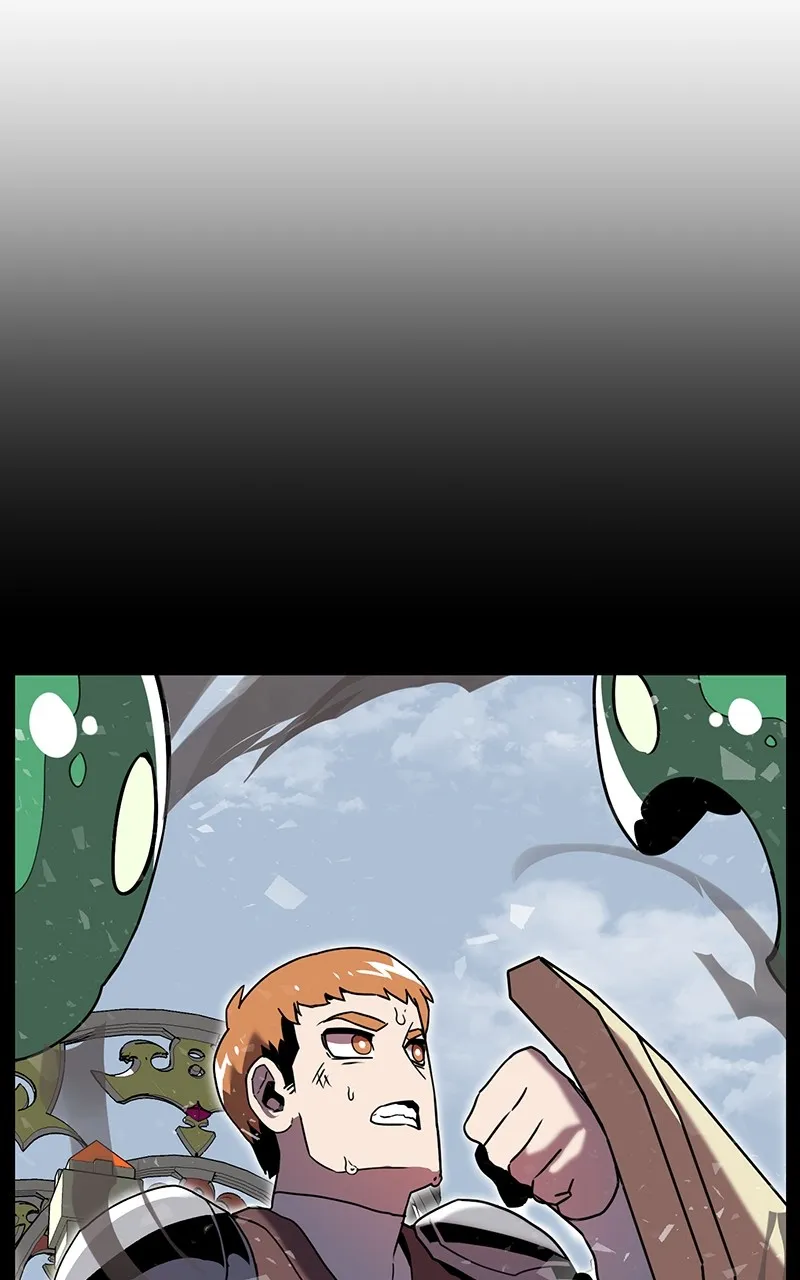Bug Eater Chapter 6 page 76 - 