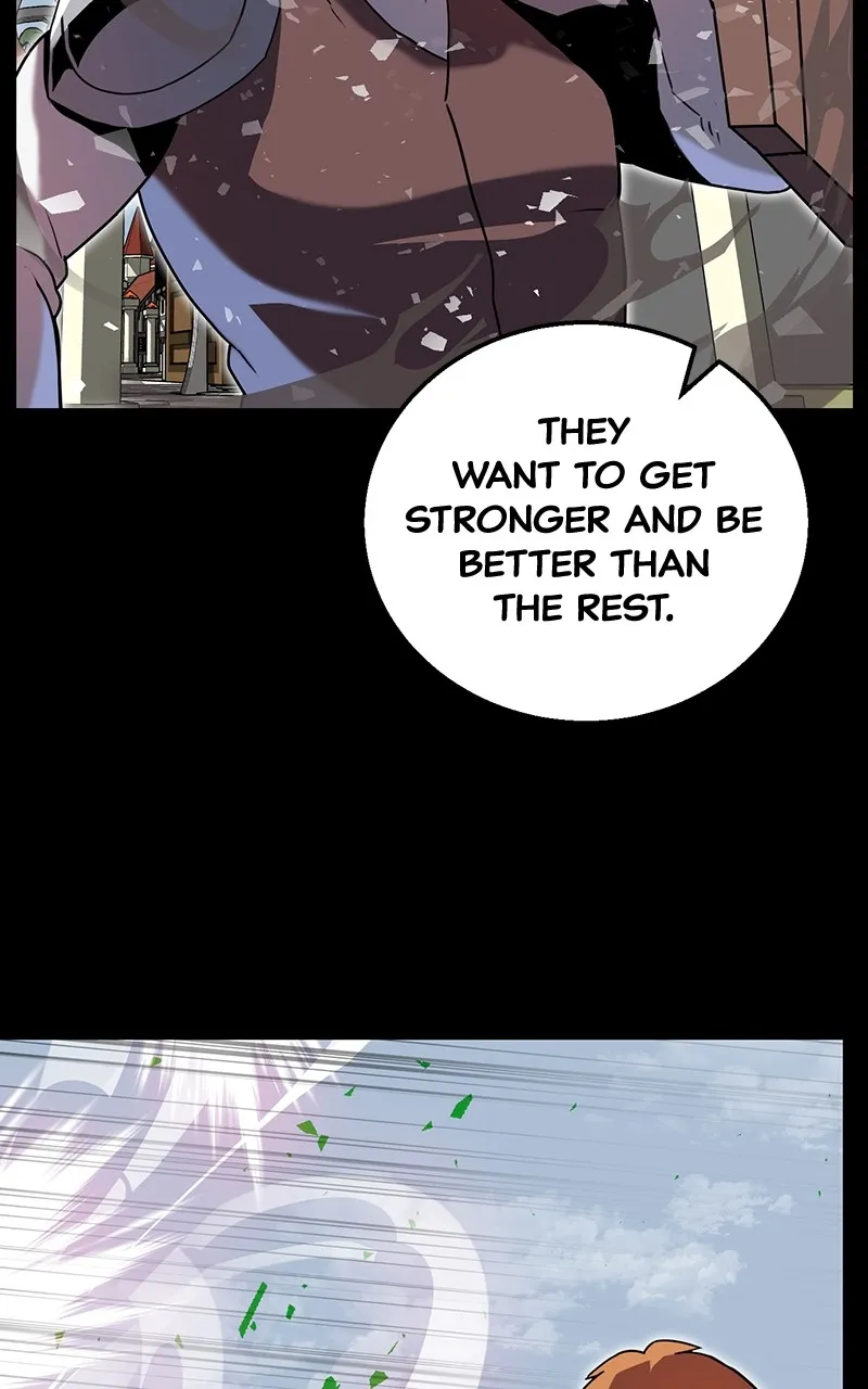 Bug Eater Chapter 6 page 77 - 