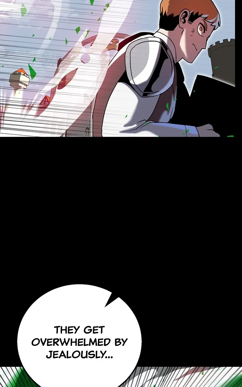 Bug Eater Chapter 6 page 78 - 