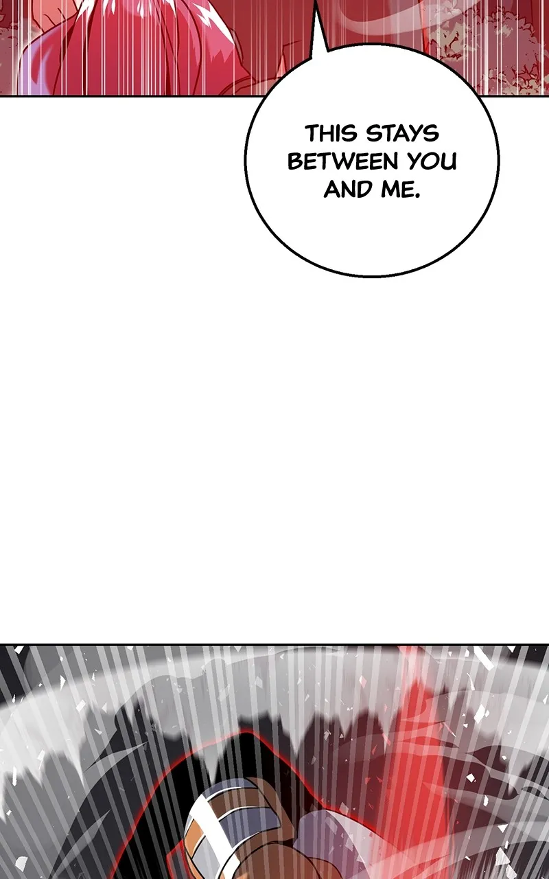Bug Eater Chapter 6 page 9 - 