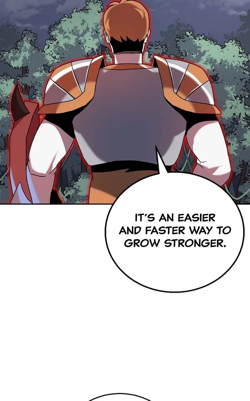 Bug Eater Chapter 6 page 81 - 