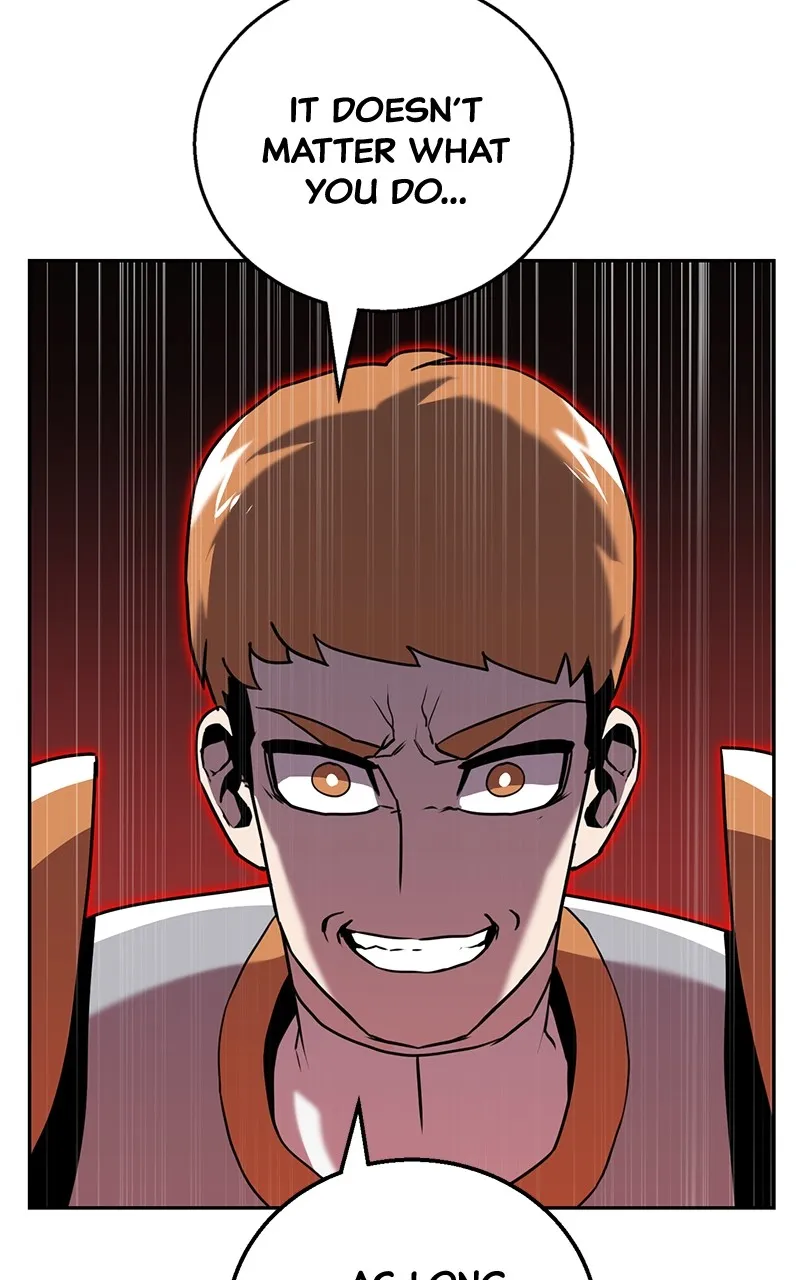 Bug Eater Chapter 6 page 82 - 