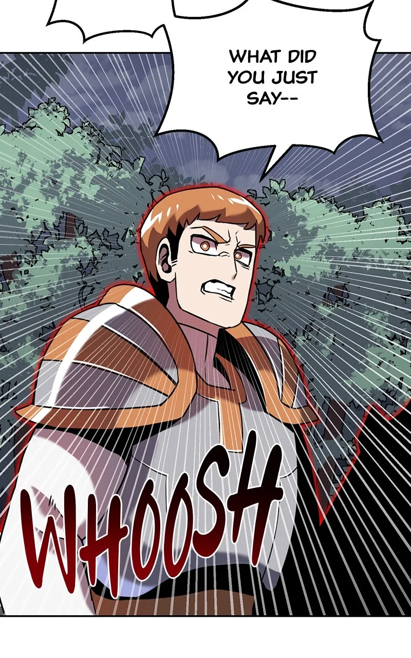 Bug Eater Chapter 6 page 85 - 