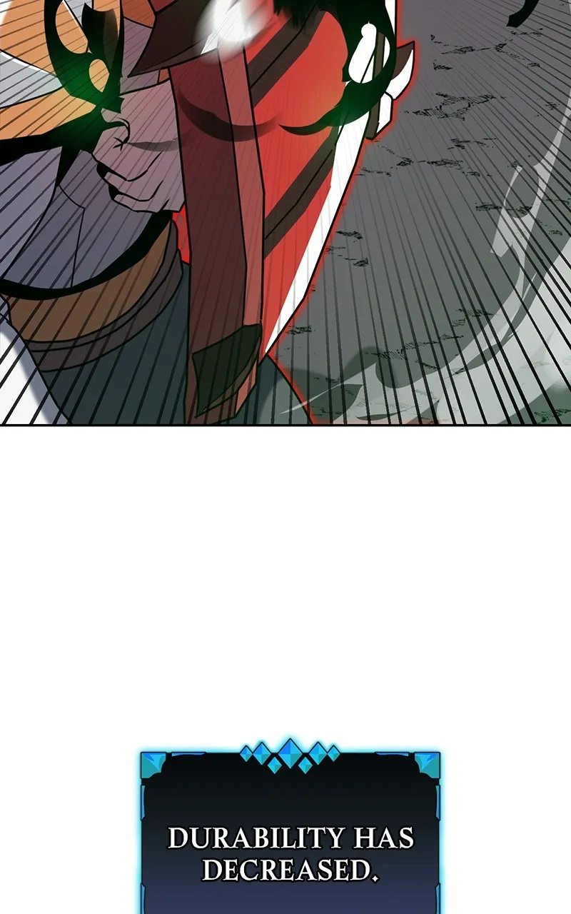 Bug Eater Chapter 6 page 87 - 