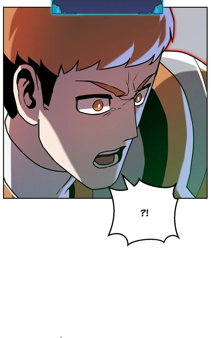 Bug Eater Chapter 6 page 88 - 