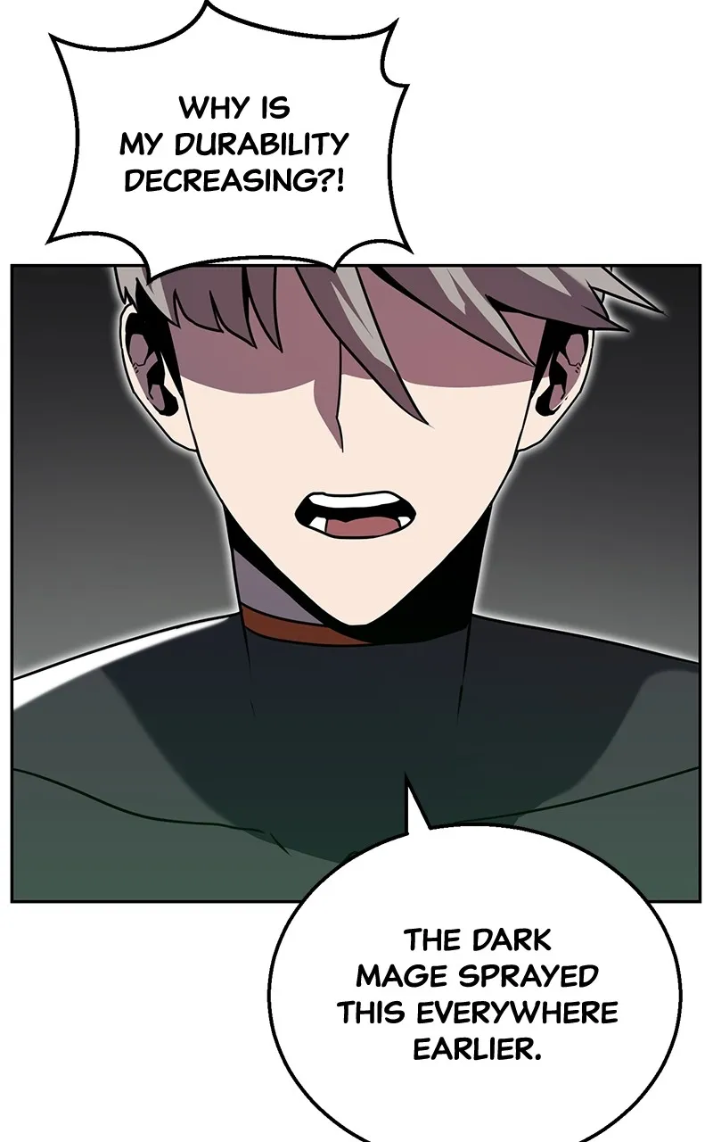 Bug Eater Chapter 6 page 89 - 