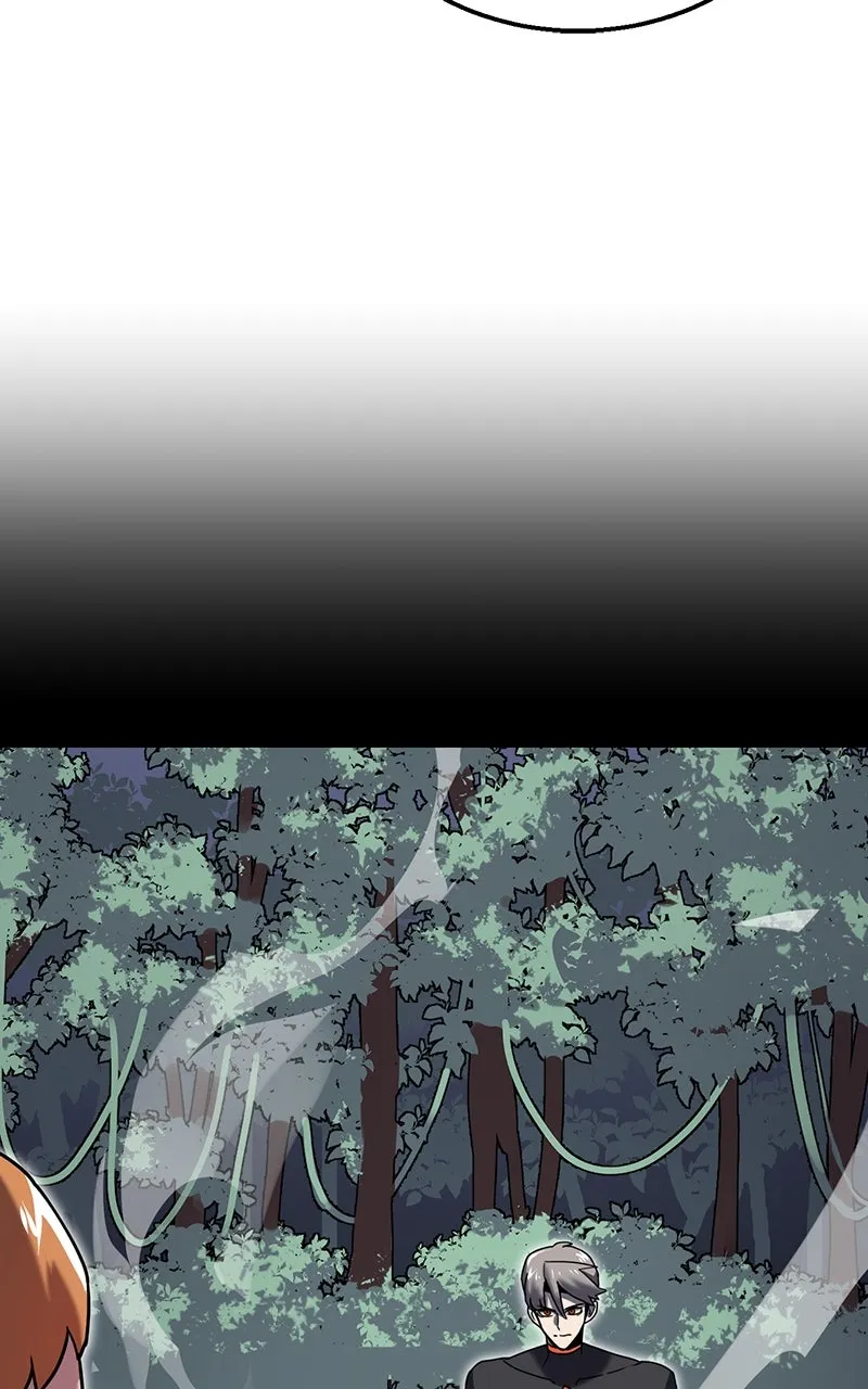 Bug Eater Chapter 6 page 90 - 