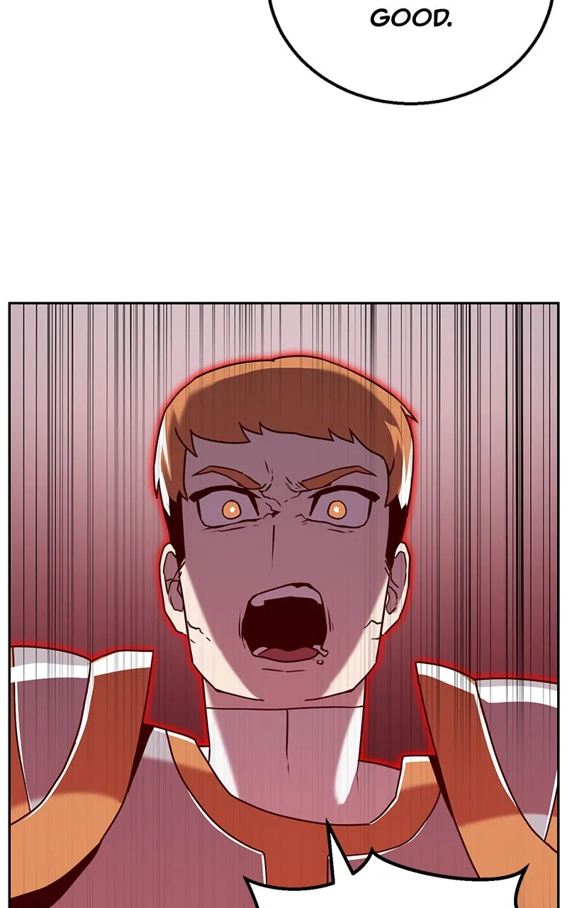 Bug Eater Chapter 6 page 95 - 