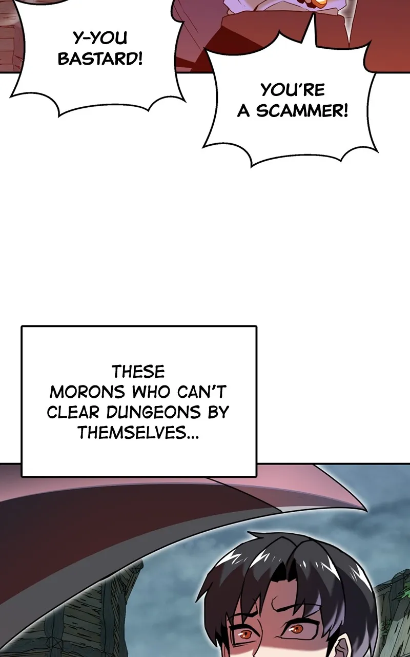 Bug Eater Chapter 7 page 102 - 