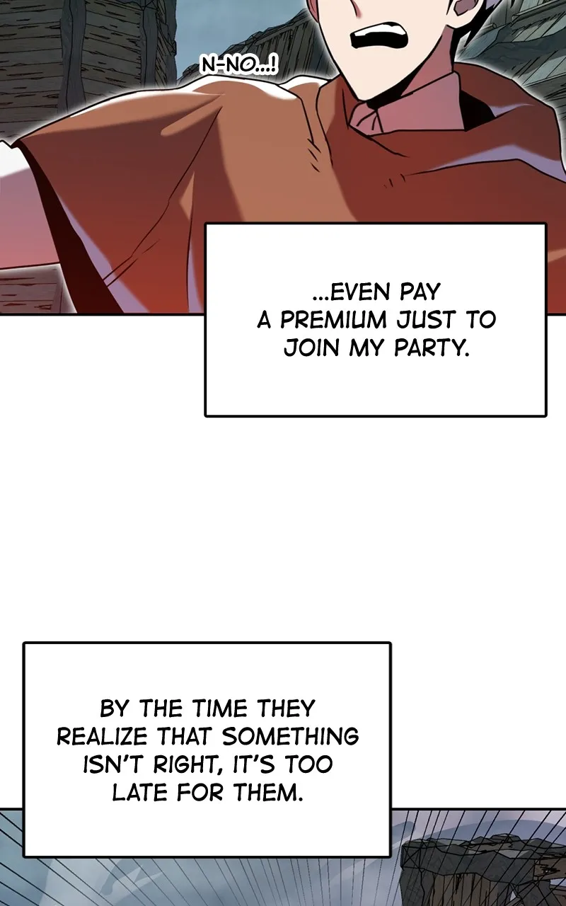 Bug Eater Chapter 7 page 103 - 