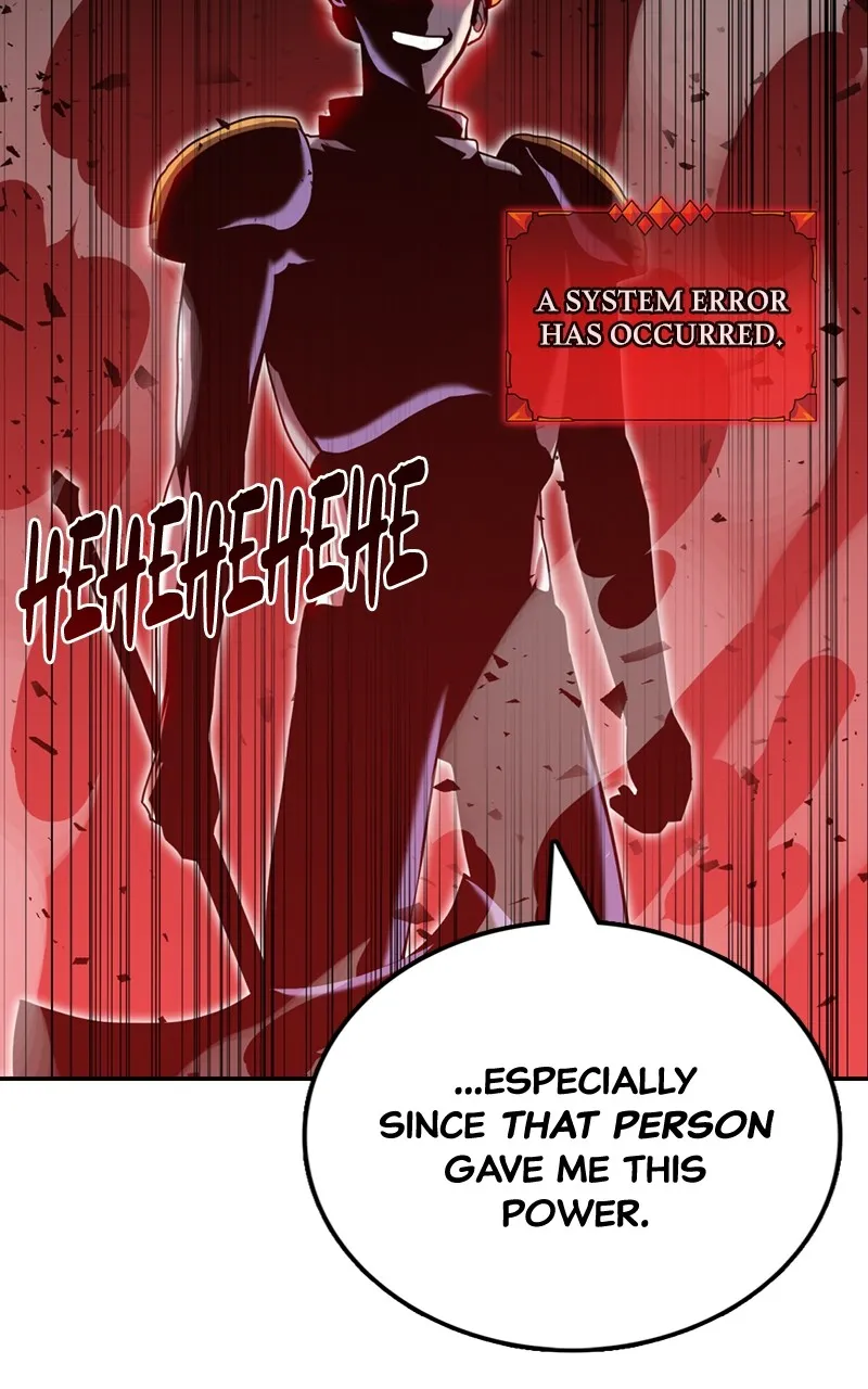 Bug Eater Chapter 7 page 107 - 