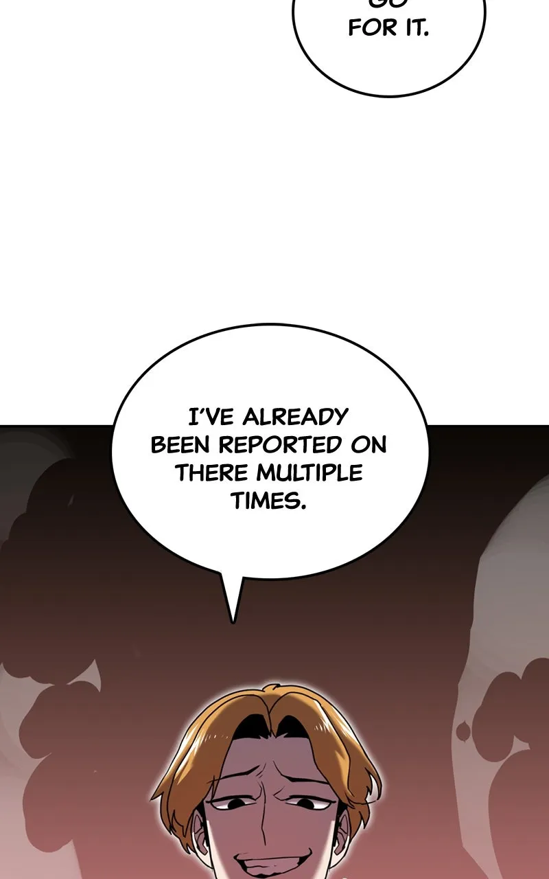 Bug Eater Chapter 7 page 109 - 