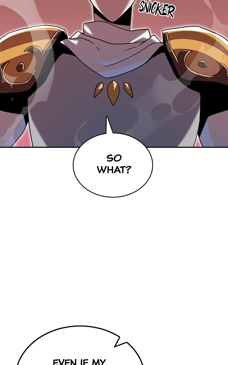 Bug Eater Chapter 7 page 110 - 