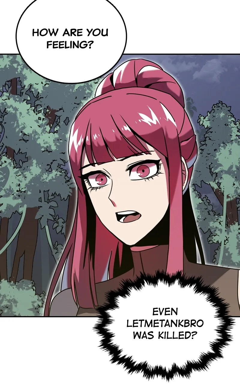 Bug Eater Chapter 7 page 12 - 