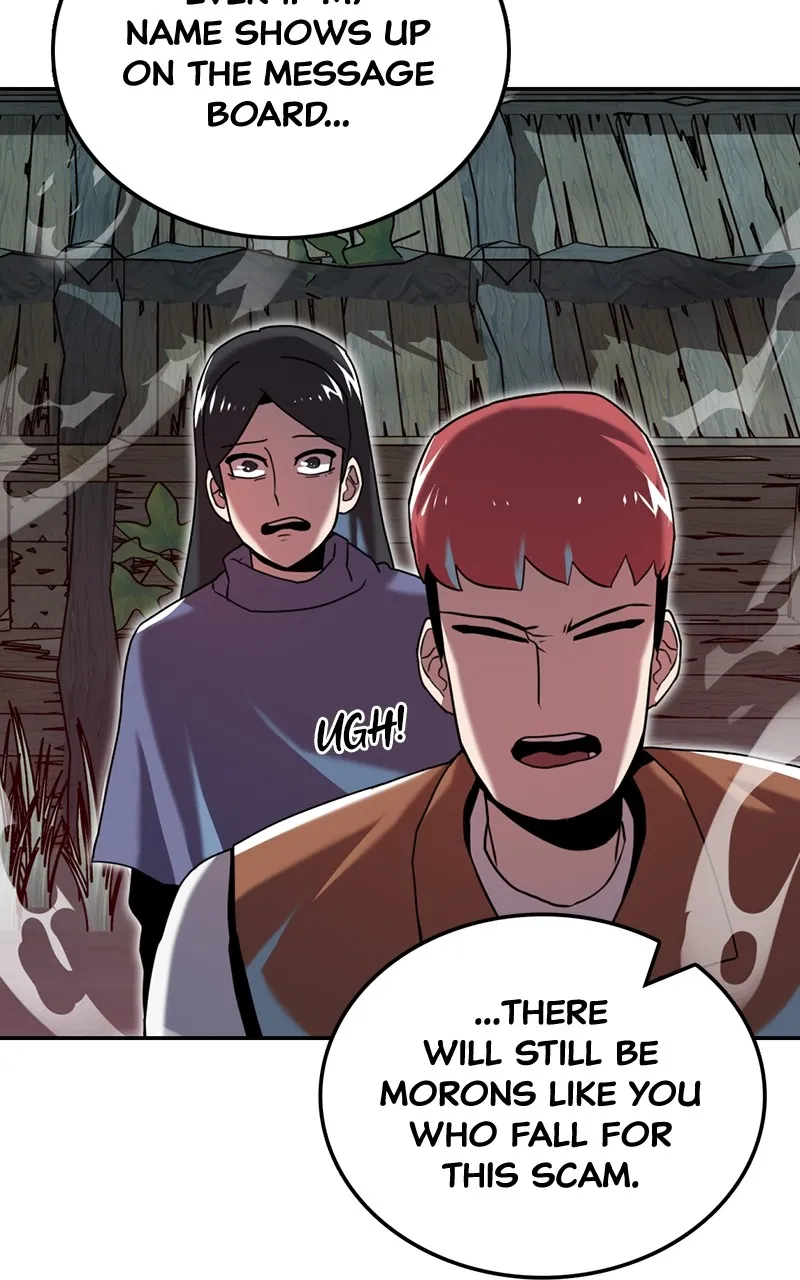 Bug Eater Chapter 7 page 111 - 